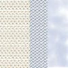 Enjoy the Rain - Kit papel digital - Imagem 4