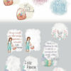 Kit Tags - Páscoa - Imagem 3