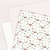 Kit papel digital - Hora do Café - Image 2