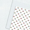 Kit papel digital - Hora do Café - Image 3