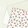 Kit papel digital - Hora do Café - Image 4