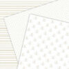 Lhamas - Kit papel digital - Imagem 2