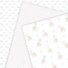 Lhamas - Kit papel digital - Imagem 4