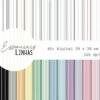 Serie Essenciais - Linhas