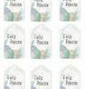 Kit Tags - Páscoa - Imagem 8