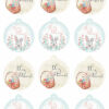 Kit Tags - Páscoa - Imagem 4