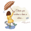 Enjoy The Rain - Ilustrações - Imagem 2
