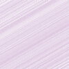 Serie Texturas - Riscado - Imagem 2