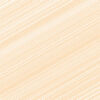 Serie Texturas - Riscado - Imagem 4