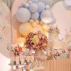 Projeto Festa - Jardim - Image 2