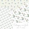 Jardim das Hortênsias - Papeis digitais - Image 2